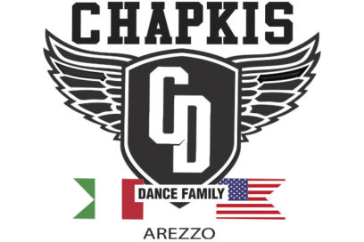 CHAPKIS AREZZO