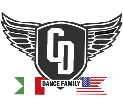 chapkis_arezzo