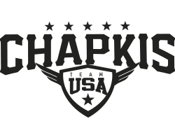 chapkis_usa